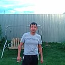 Кирилл, 39 лет