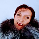 Наталья, 47 лет