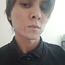 Александр, 25 лет