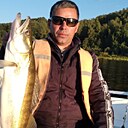 Денис, 46 лет