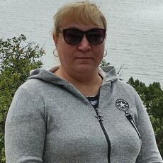 Фотография девушки Екатерина, 49 лет из г. Казань