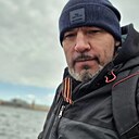 Игорь, 45 лет