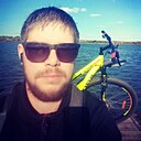 Илья, 36 лет