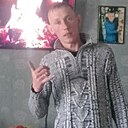 Maksim, 32 года