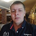 Александр, 36 лет