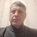 Александр, 55 лет