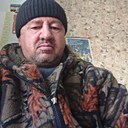 Андрей, 52 года