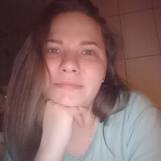 Фотография девушки Sergeevna, 31 год из г. Копейск