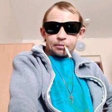 Фотография мужчины Игорь, 35 лет из г. Чистополь