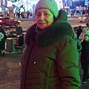 Ирина, 64 года