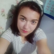 Фотография девушки Татьяна, 35 лет из г. Северодвинск