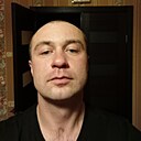 Александр, 35 лет