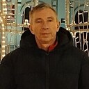 Сергей, 52 года