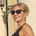 Татьяна, 50 лет