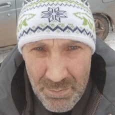 Фотография мужчины Александр, 47 лет из г. Урюпинск