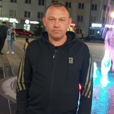 Фотография мужчины Дима, 38 лет из г. Волжск