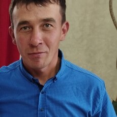 Фотография мужчины Азат, 37 лет из г. Дюртюли