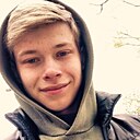 Евгений, 25 лет