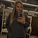 Анастасия, 30 лет