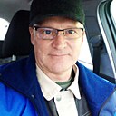 Marat, 60 лет