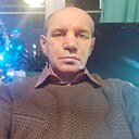Евгений, 52 года