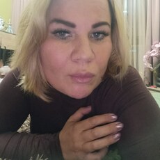 Фотография девушки Елена, 47 лет из г. Екатеринбург