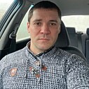Виталий, 39 лет