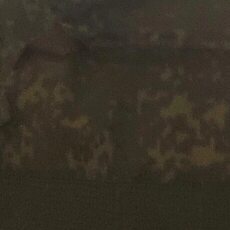 Фотография мужчины Паша, 21 год из г. Липецк