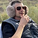 Влад, 28 лет