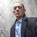 Эдуард, 52 года