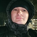 Андрей, 41 год