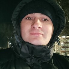 Фотография мужчины Андрей, 41 год из г. Нижневартовск