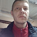 Александр, 46 лет