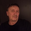 Владимир, 61 год