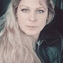 Алёна, 44 года