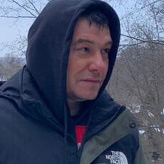Фотография мужчины Андрей, 42 года из г. Пушкино (Московская Обл)