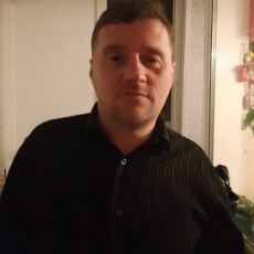 Фотография мужчины Алексей, 46 лет из г. Комсомольск-на-Амуре