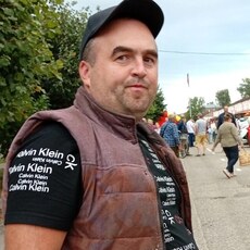 Фотография мужчины Сергей, 35 лет из г. Юрьев-Польский