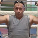 Борис, 40 лет