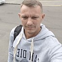 Владимир, 41 год