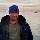 Николай, 33 года