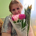 Елена, 53 года