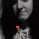 Ксения, 20 лет