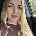 Ильсияр, 40 лет