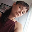 Юлия, 34 года