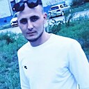 Алексей, 40 лет