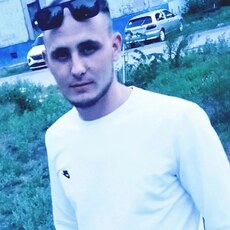 Фотография мужчины Алексей, 40 лет из г. Омск