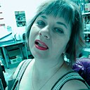 Алена, 45 лет