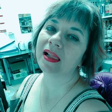 Фотография девушки Алена, 45 лет из г. Севастополь