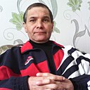 Николай, 52 года